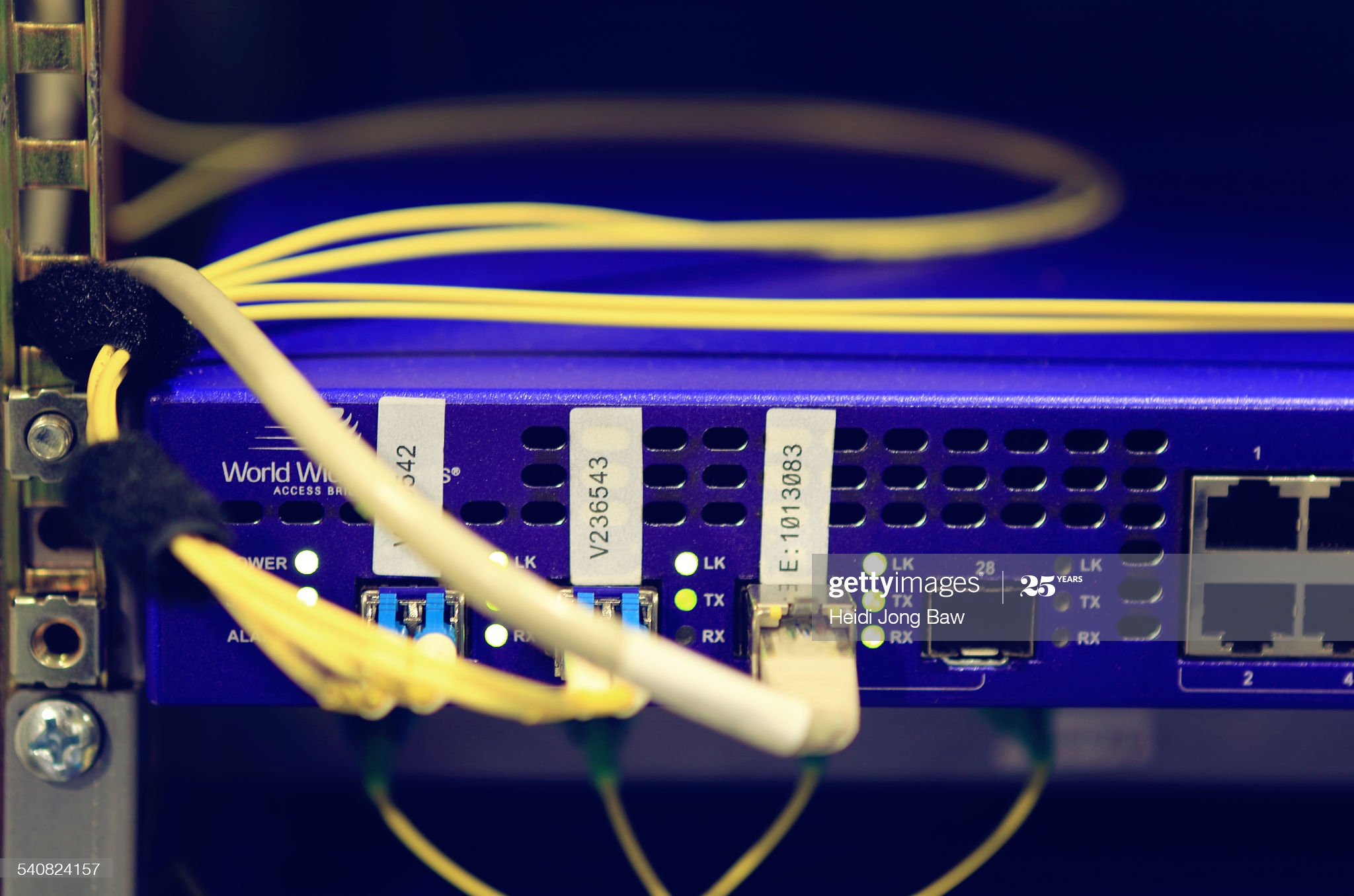 router