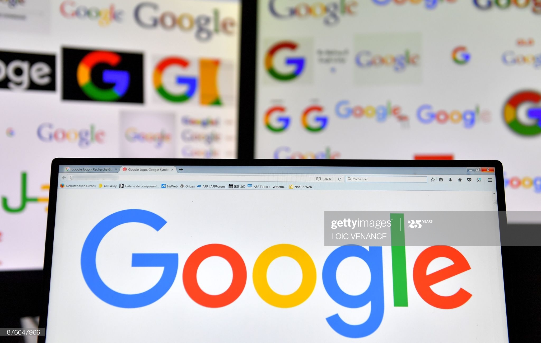 Google